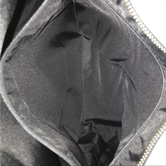 Burberry Nova Check Tote Bag - Picture 15 of 15